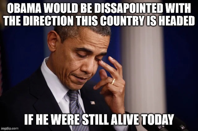 probably political but whatever | made w/ Imgflip meme maker