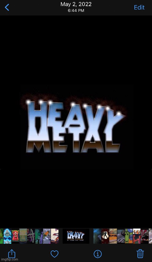 HEAVY https://wordfinder.yourdictionary.com/unscramble/heavymetallocnar/https://youtu.be/4MyfInT1y0c | image tagged in heavy metal,truth,bombs,cicada,qanon | made w/ Imgflip meme maker