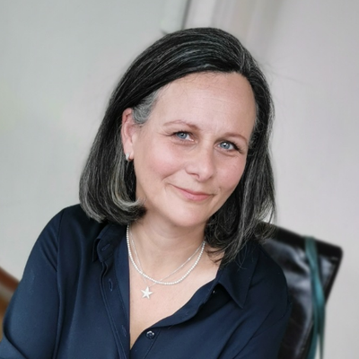 High Quality Duke clone Blank Meme Template