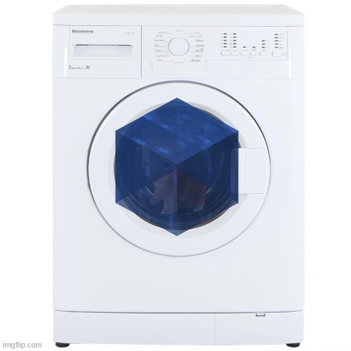 Washing Machine | image tagged in washing machine | made w/ Imgflip meme maker
