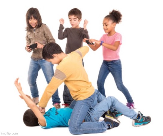 Beat down | image tagged in beat down | made w/ Imgflip meme maker