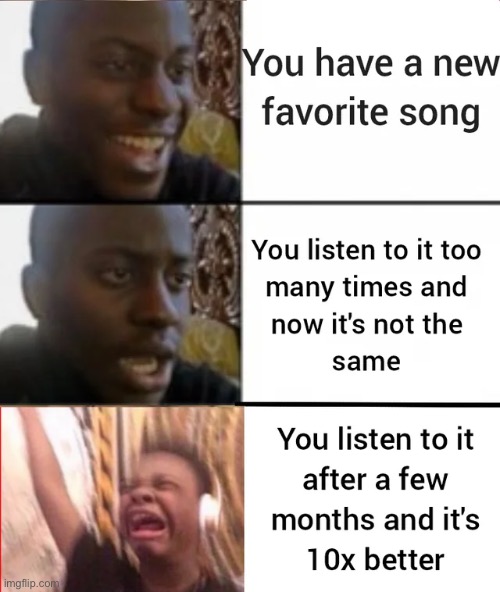 image tagged in memes | made w/ Imgflip meme maker