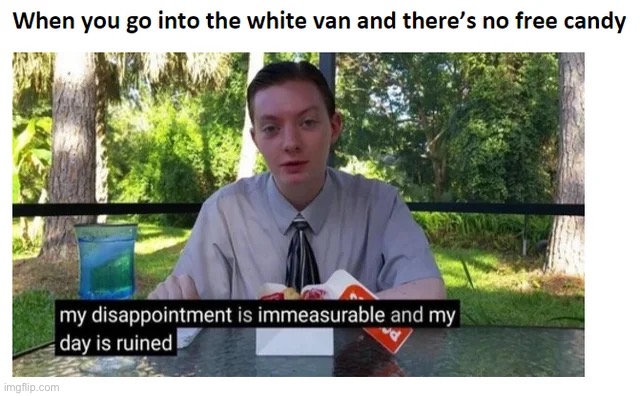 image tagged in memes | made w/ Imgflip meme maker