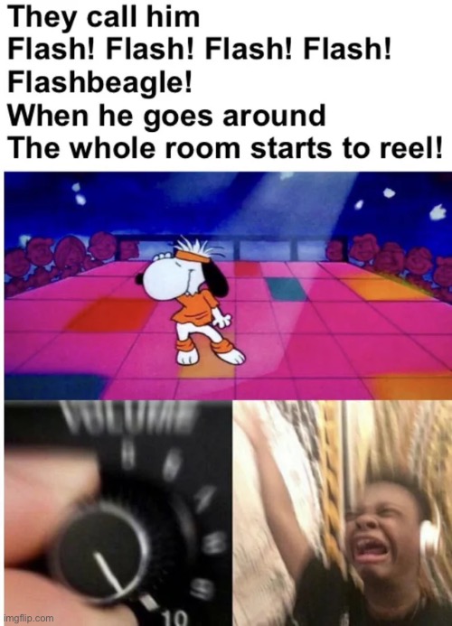 image tagged in memes | made w/ Imgflip meme maker