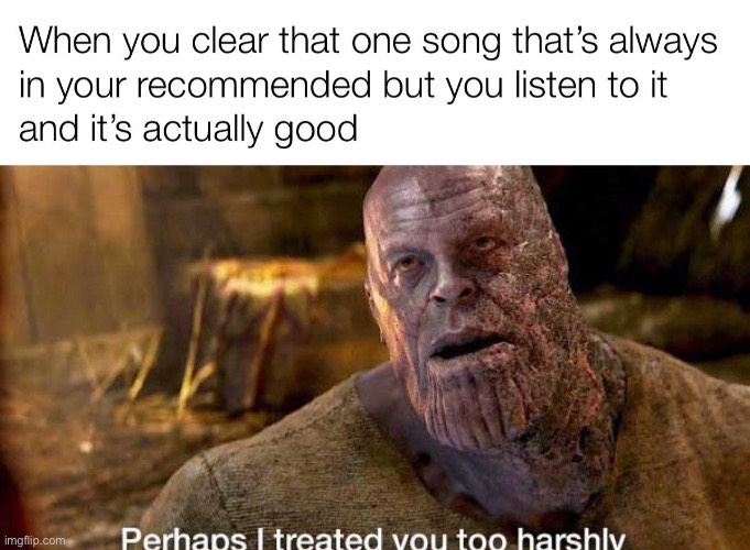 image tagged in memes | made w/ Imgflip meme maker