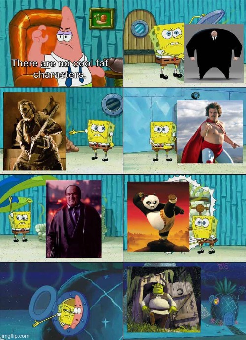 image tagged in memes | made w/ Imgflip meme maker