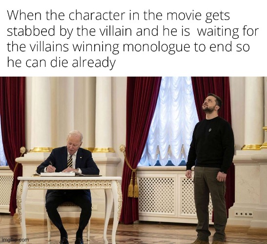 image tagged in memes | made w/ Imgflip meme maker