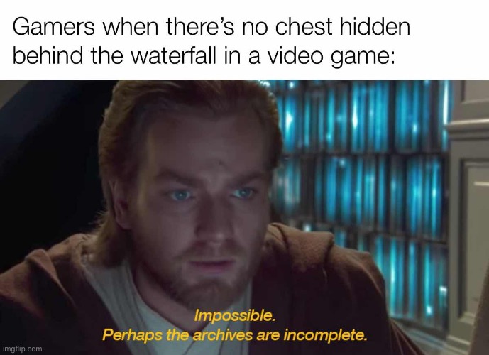 image tagged in memes | made w/ Imgflip meme maker