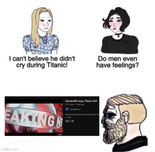 image tagged in memes | made w/ Imgflip meme maker