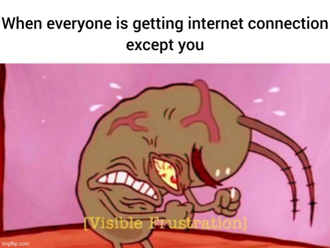 image tagged in memes | made w/ Imgflip meme maker