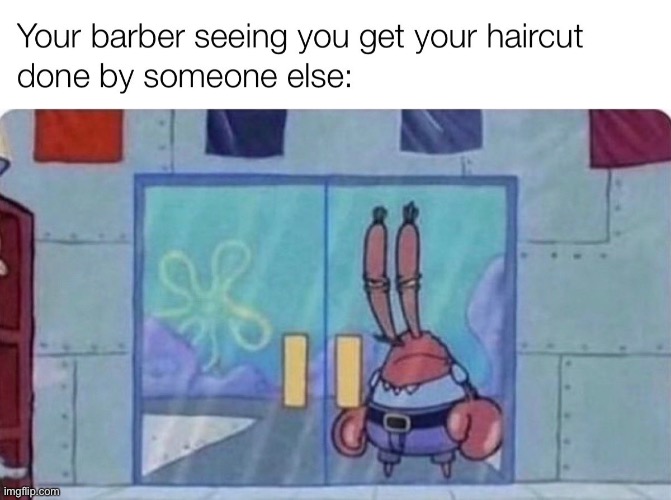 image tagged in memes | made w/ Imgflip meme maker
