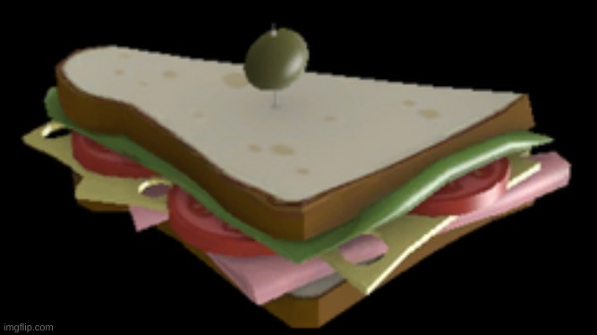 sandvich | image tagged in sandvich | made w/ Imgflip meme maker