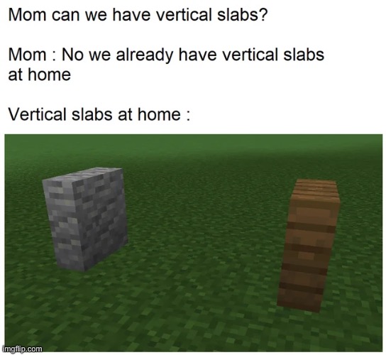 image-tagged-in-minecraft-memes-funny-imgflip