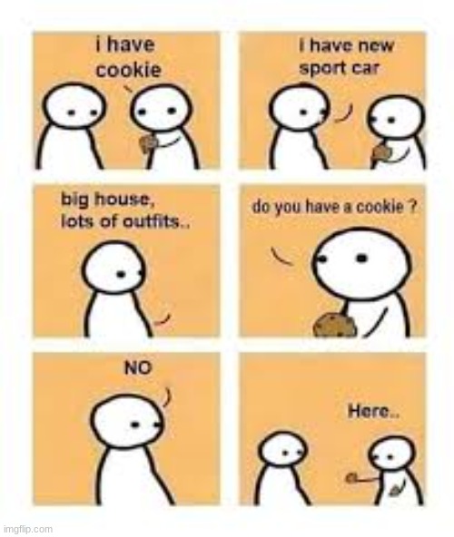 a very wholesome meme | image tagged in wholesome meme | made w/ Imgflip meme maker