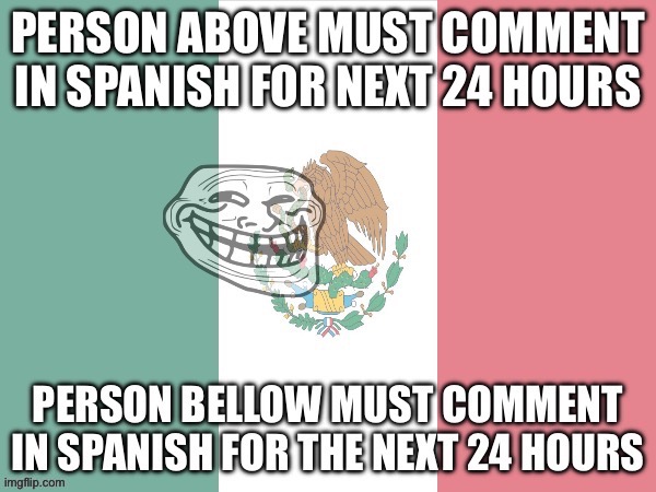 The last one | image tagged in the epic troll | made w/ Imgflip meme maker