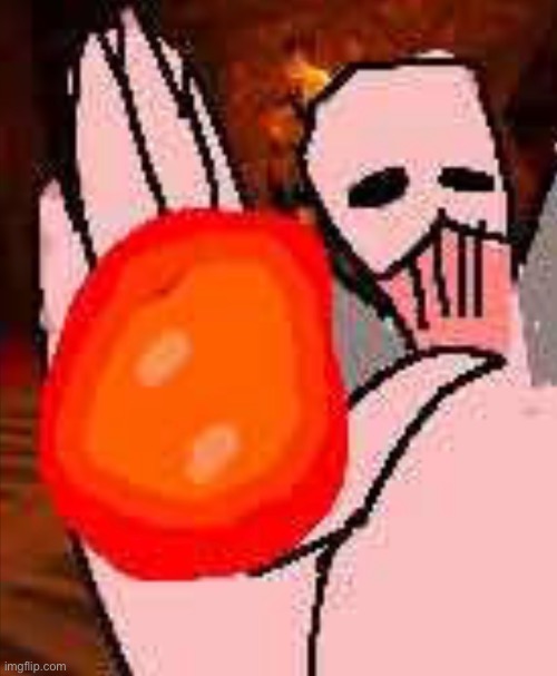 HELL BLAST | made w/ Imgflip meme maker
