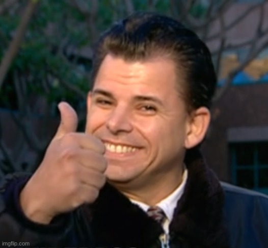 Bye have a wonderful time. | image tagged in bye have a wonderful time | made w/ Imgflip meme maker