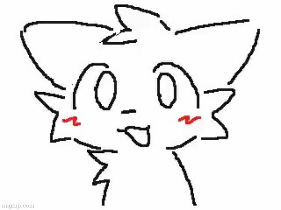 me f- | image tagged in ooooooo you like kissing boys | made w/ Imgflip meme maker