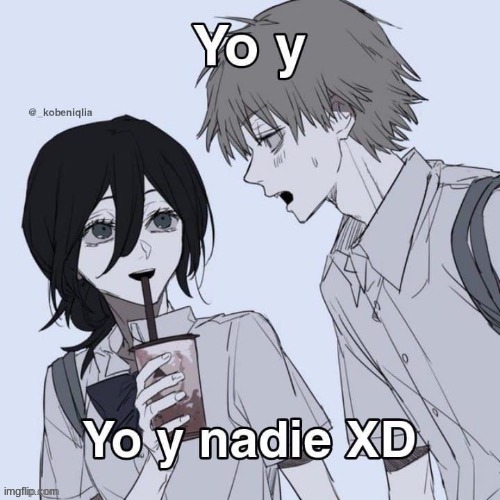 literally me | made w/ Imgflip meme maker