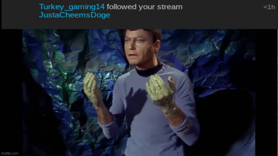 Damnit Jim | image tagged in damnit jim | made w/ Imgflip meme maker