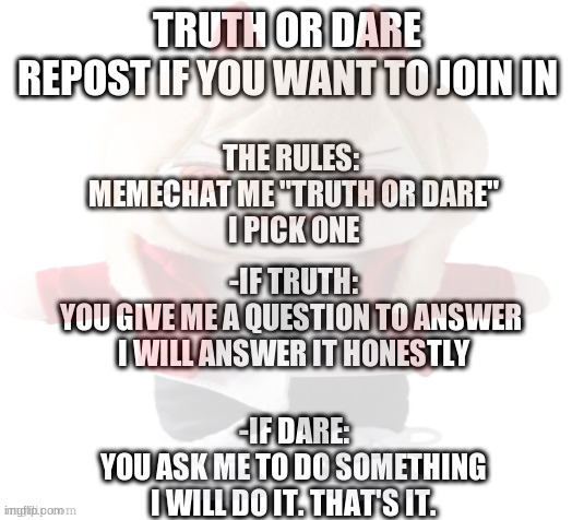 if you cant memechat me then L you | made w/ Imgflip meme maker
