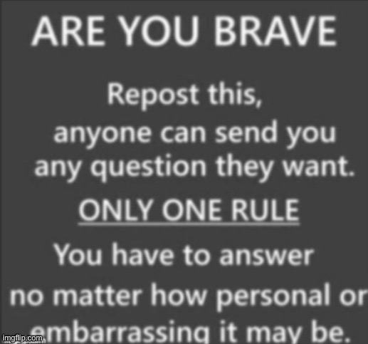 Do it | made w/ Imgflip meme maker