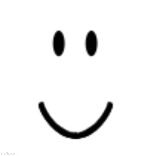 roblox gamig face | image tagged in roblox gamig face | made w/ Imgflip meme maker
