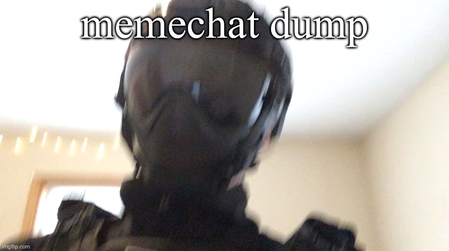 memechat dump | image tagged in face of man | made w/ Imgflip meme maker