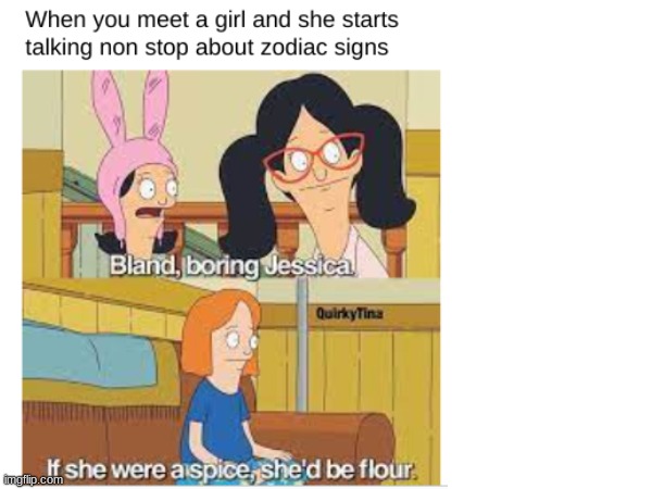 burger | image tagged in bobs burgers | made w/ Imgflip meme maker