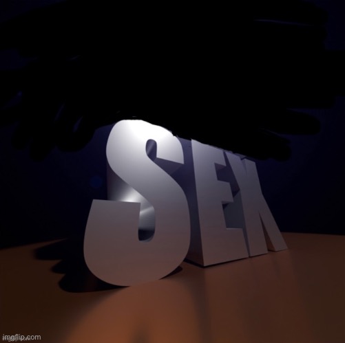 someday i’ll apply for sitemod bc funny | made w/ Imgflip meme maker