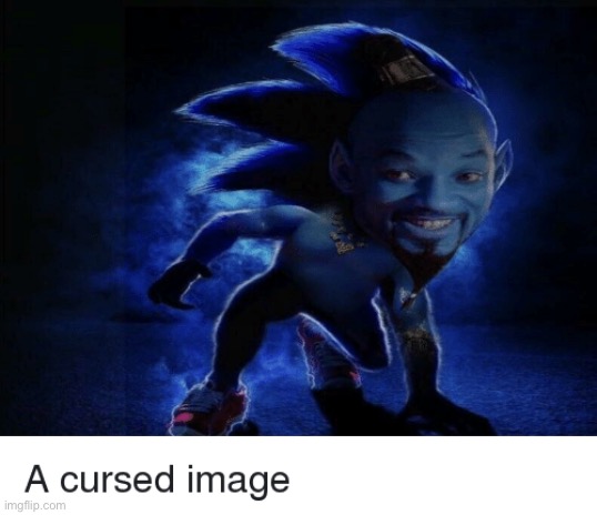 #997 | image tagged in cursed image,cursed,funny,sonic,wtf,memes | made w/ Imgflip meme maker