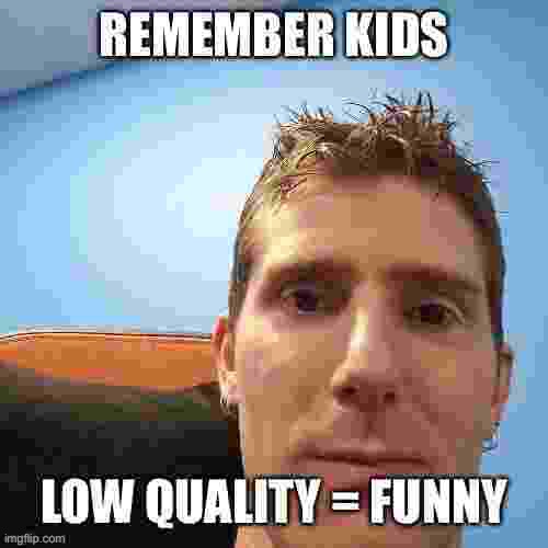 take notes new users | made w/ Imgflip meme maker