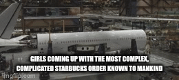 Good Title here - Imgflip