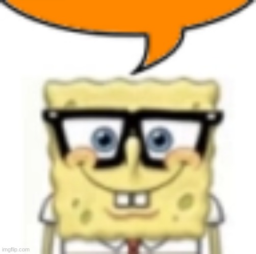 nerdbob | image tagged in nerdbob | made w/ Imgflip meme maker