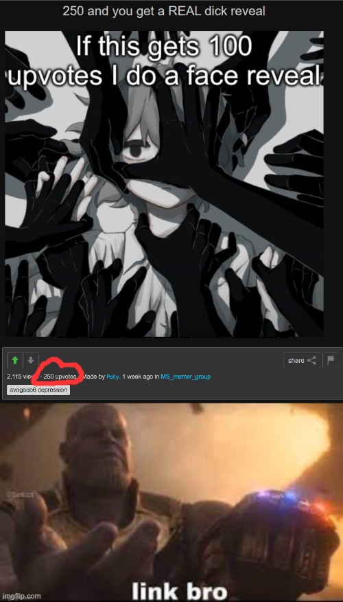 /j | image tagged in link bro | made w/ Imgflip meme maker