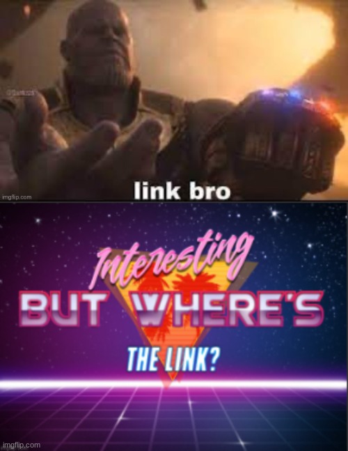 image tagged in link bro,but where's the link | made w/ Imgflip meme maker