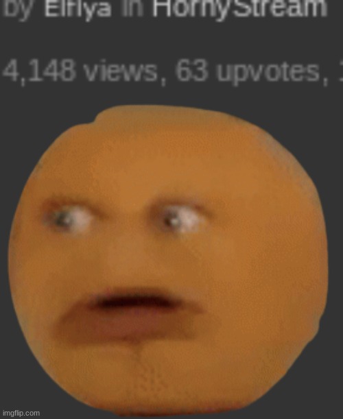 i trusted thee | made w/ Imgflip meme maker