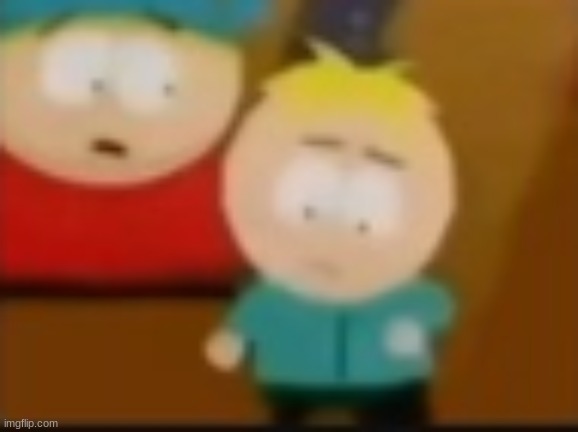 bros trying to dance | image tagged in bros trying to dance | made w/ Imgflip meme maker
