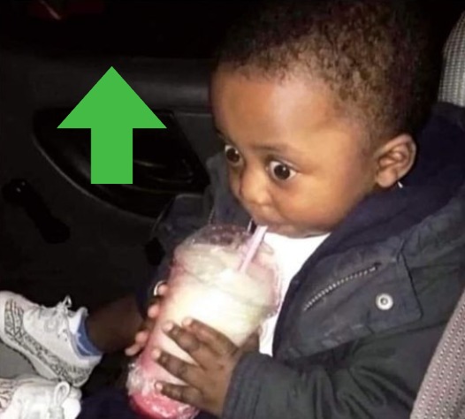 image tagged in oh oh | made w/ Imgflip meme maker