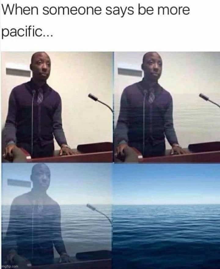 image tagged in memes,funny | made w/ Imgflip meme maker
