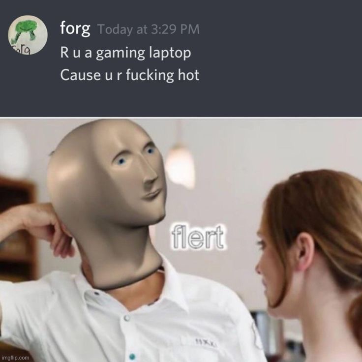 image tagged in memes | made w/ Imgflip meme maker