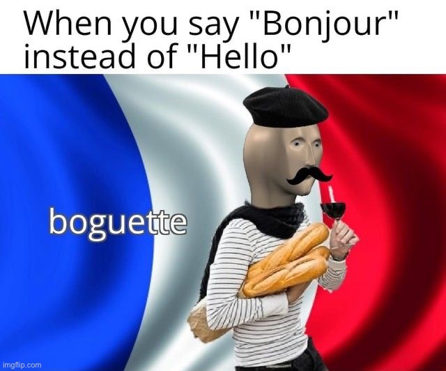 image tagged in memes,funny | made w/ Imgflip meme maker