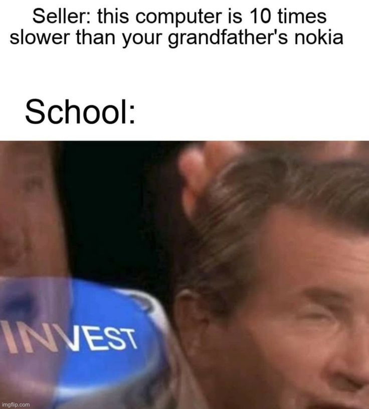image tagged in memes,funny | made w/ Imgflip meme maker