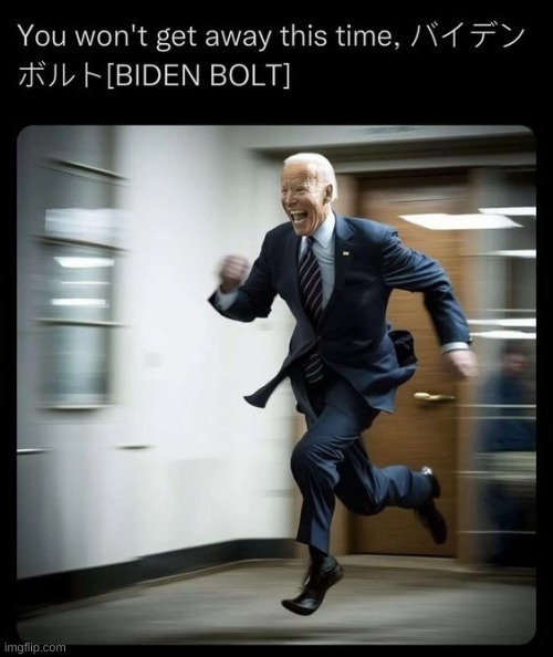 mans faster than sonic, the flash and goku | made w/ Imgflip meme maker