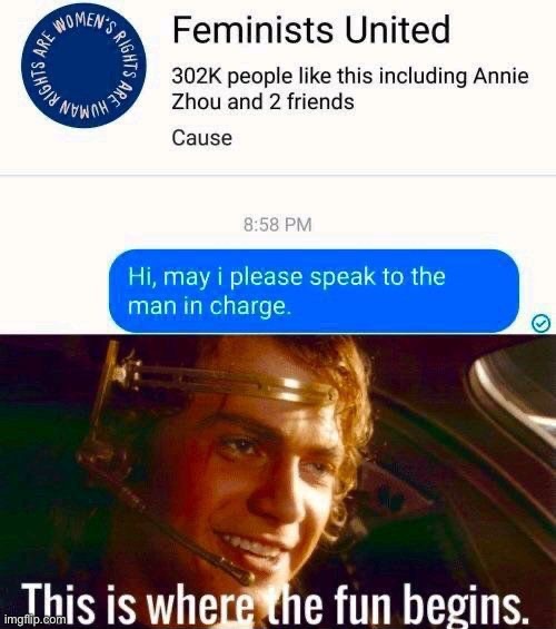 image tagged in memes,funny | made w/ Imgflip meme maker