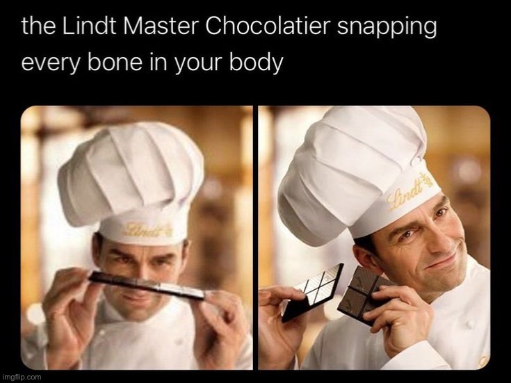 image tagged in memes,funny | made w/ Imgflip meme maker