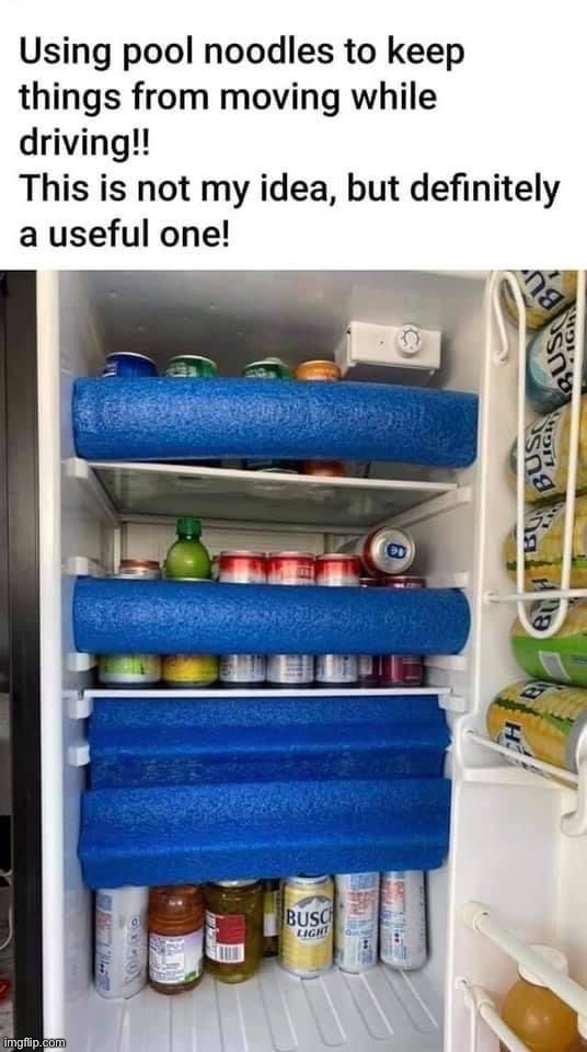 I gotta try this | image tagged in memes,funny | made w/ Imgflip meme maker