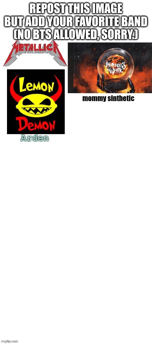 I don’t need to explain why | Arden | image tagged in lemon demon,lemon,demon,iemon,dem0n | made w/ Imgflip meme maker
