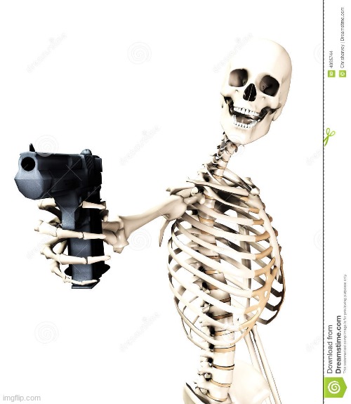I love stock photos | made w/ Imgflip meme maker