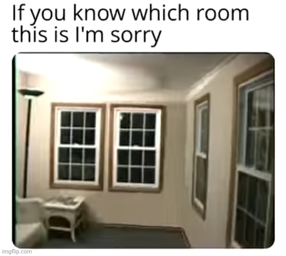 I don't feel very fantastic anymore.... | made w/ Imgflip meme maker